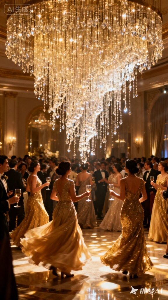 Pack Mariage Signature – Châteaux, Domaines & Grandes Réceptions